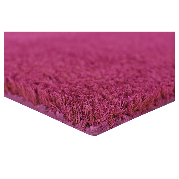 Collins Pastel Doormat