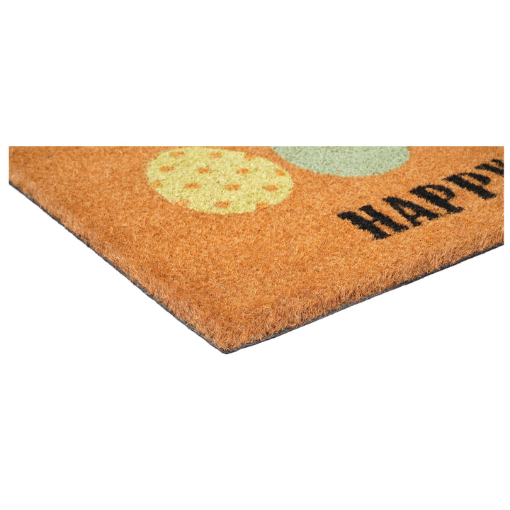Easter shell-ebration Doormat 17"x29"