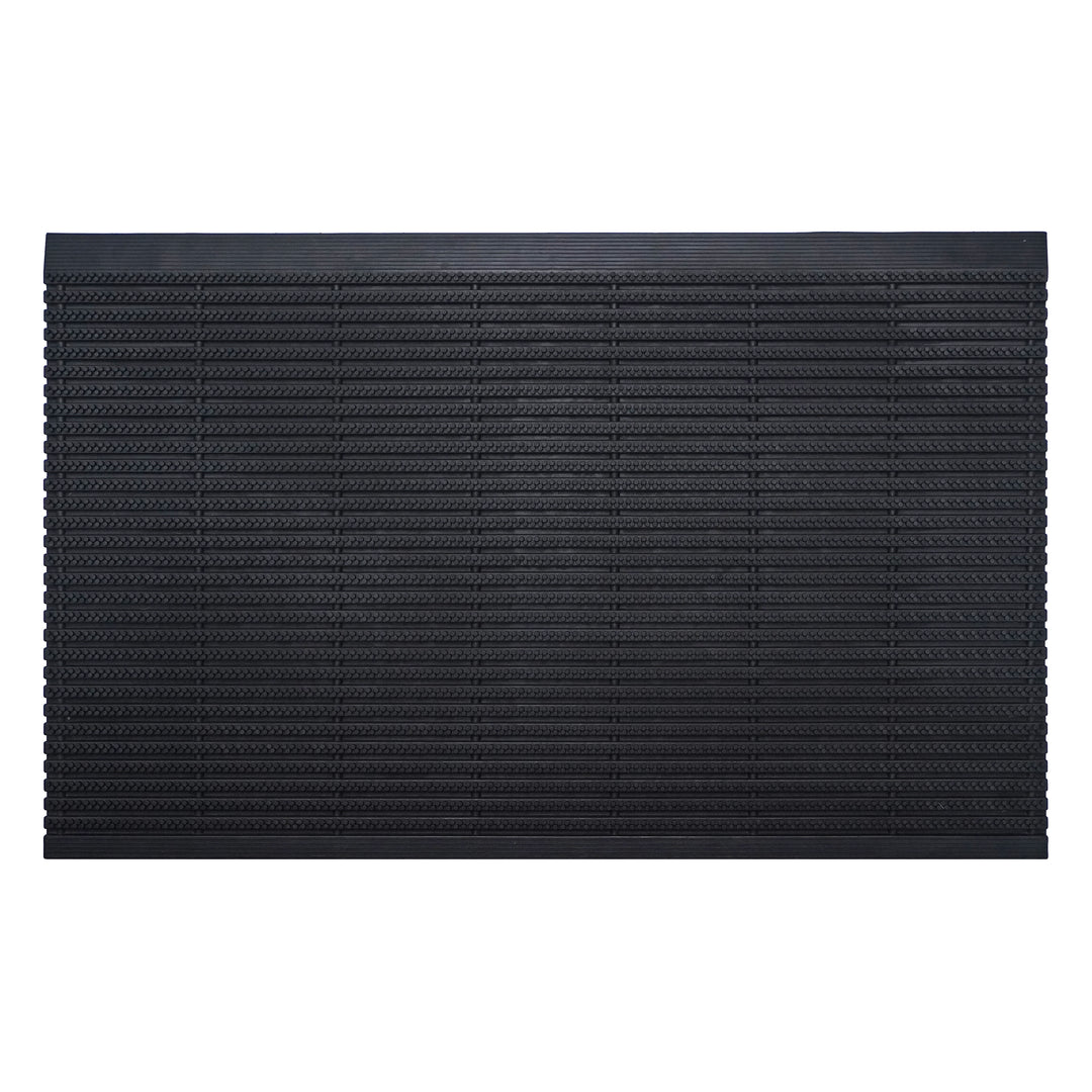 Rubber Doormat 30"x48"