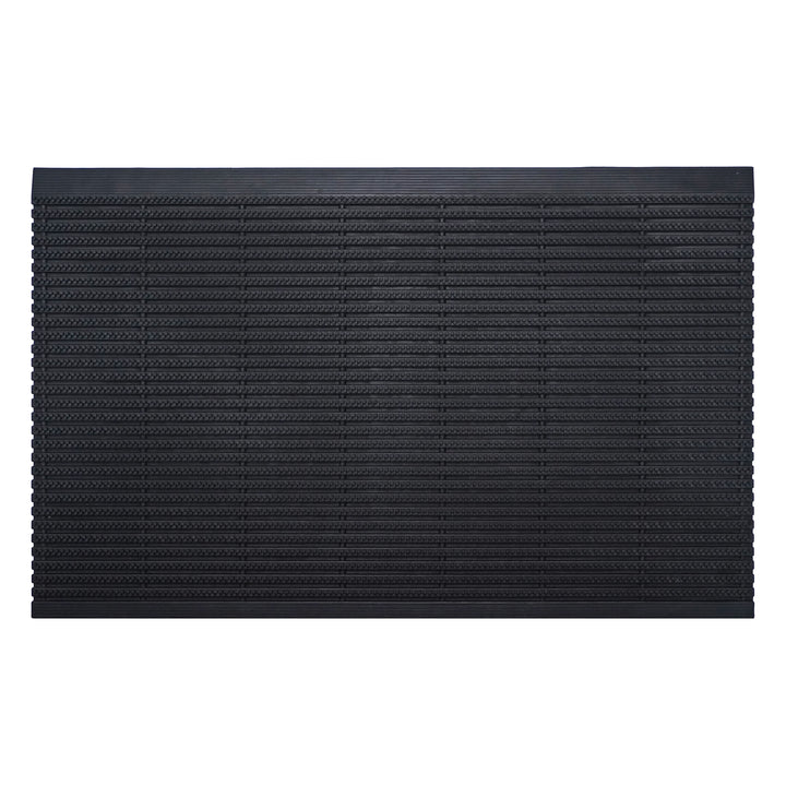 Rubber Doormat 30"x48"