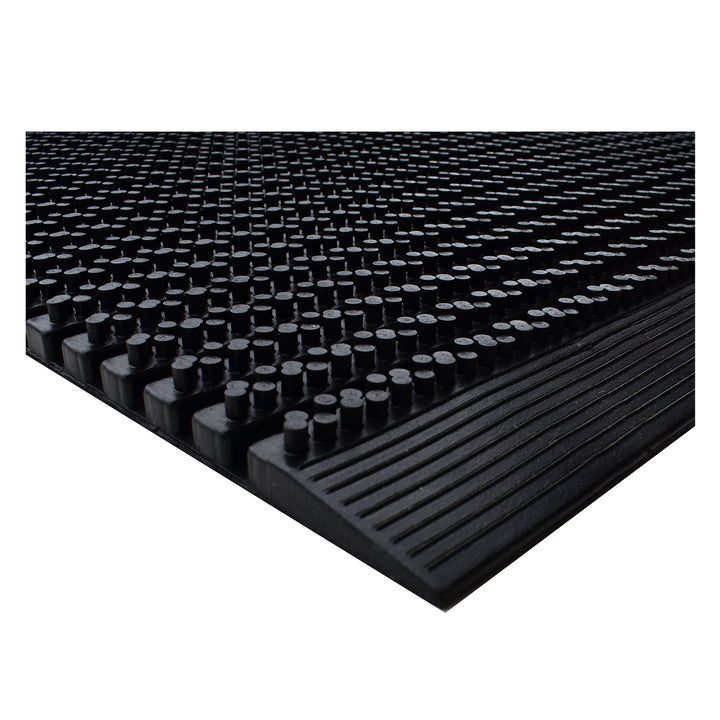 Rubber Doormat 30"x48"