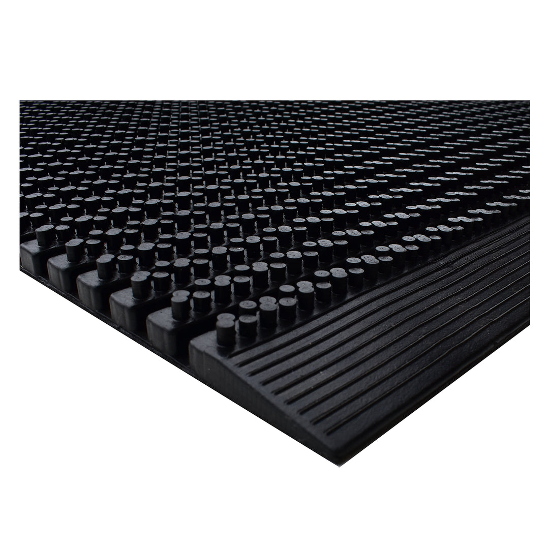 Rubber Doormat 30"x48"