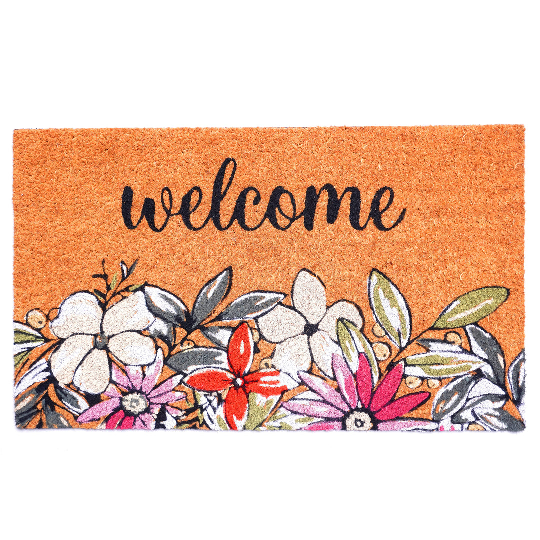Camila Doormat 24"x36"