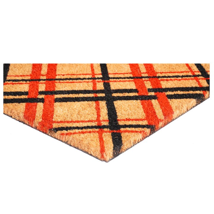 Victoria Doormat 17"x29"