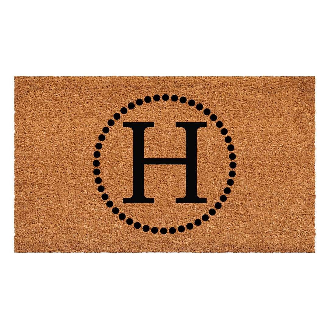 Barron Doormat 17"x29" 17"x29" / H