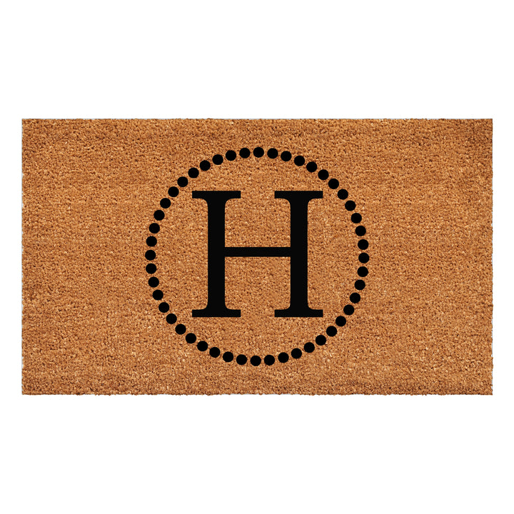 Barron Doormat 17"x29" 17"x29" / H