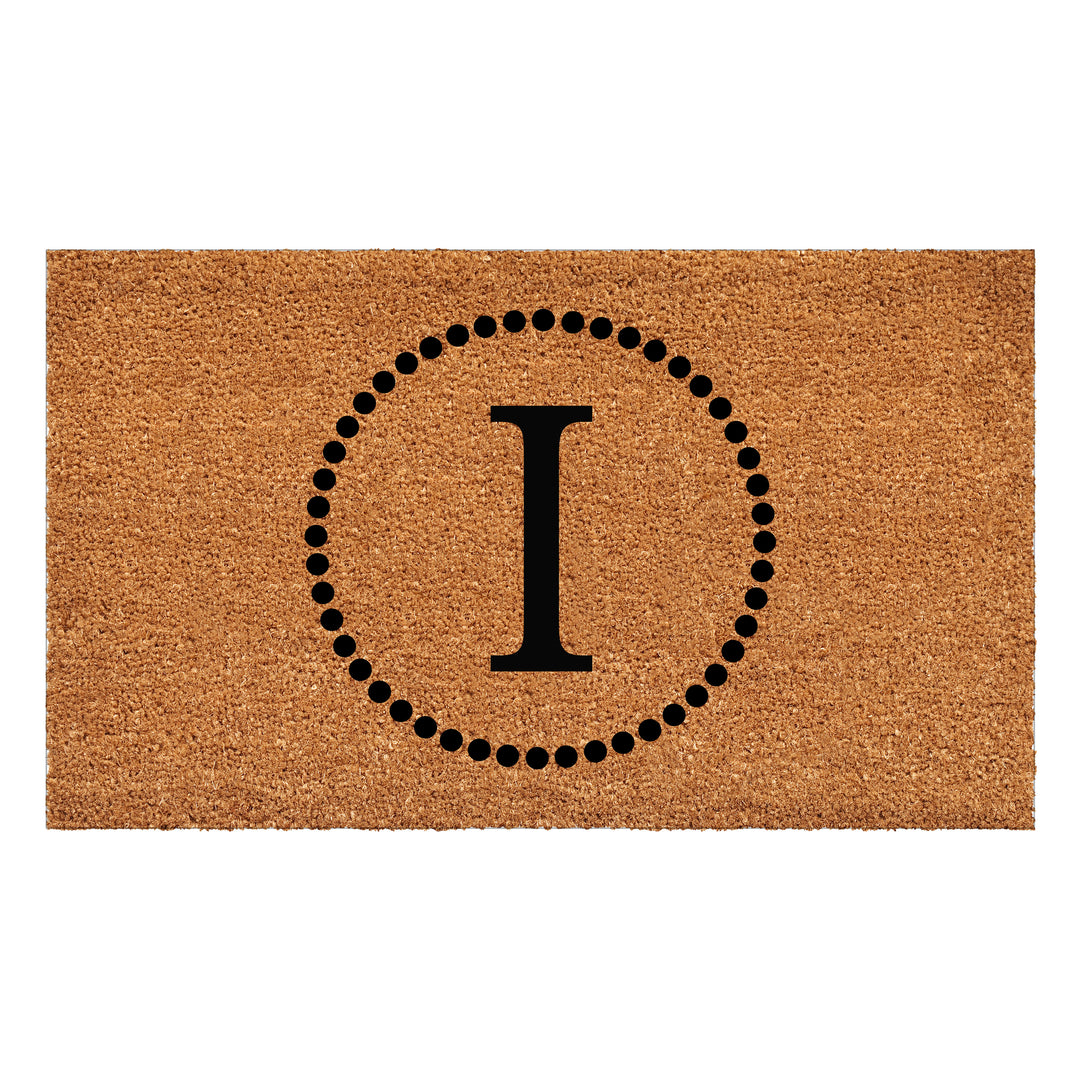 Barron Doormat 17"x29" 17"x29" / I
