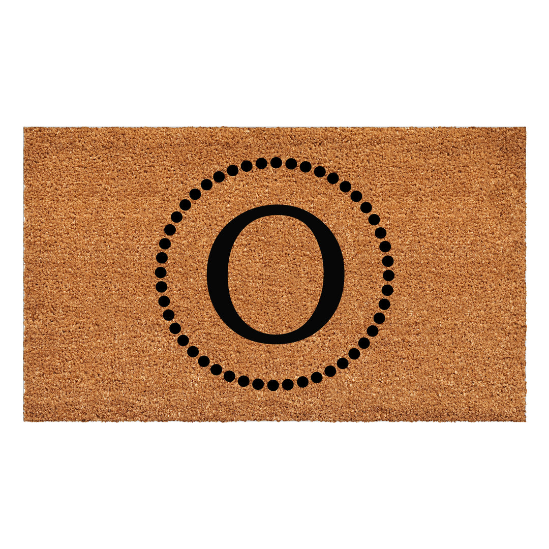 Barron Doormat 17"x29" 17"x29" / O