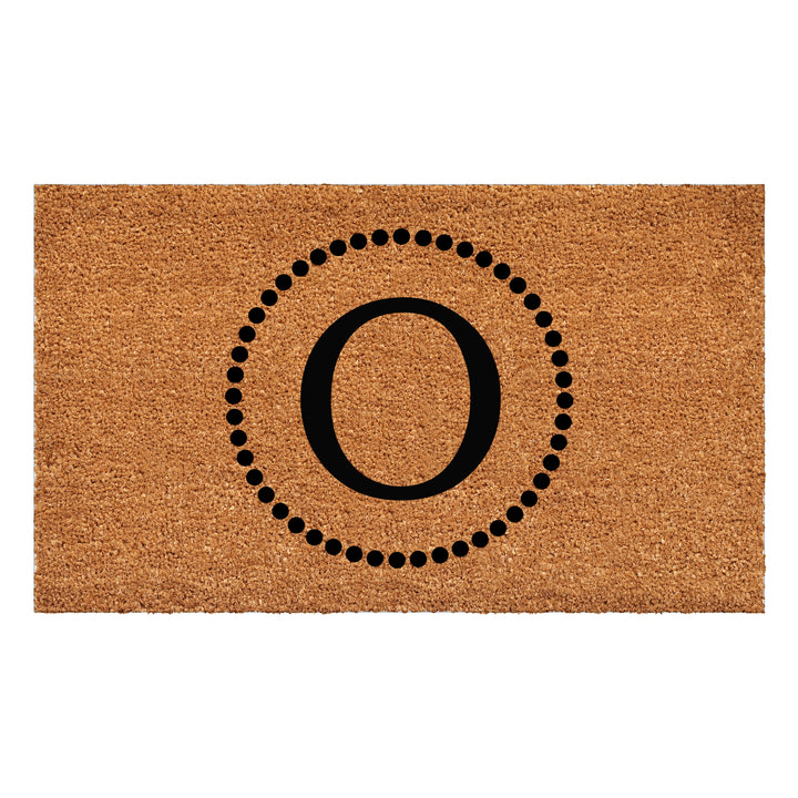 Barron Doormat 17"x29" 17"x29" / O