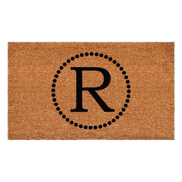 Barron Doormat 17"x29" 17"x29" / R