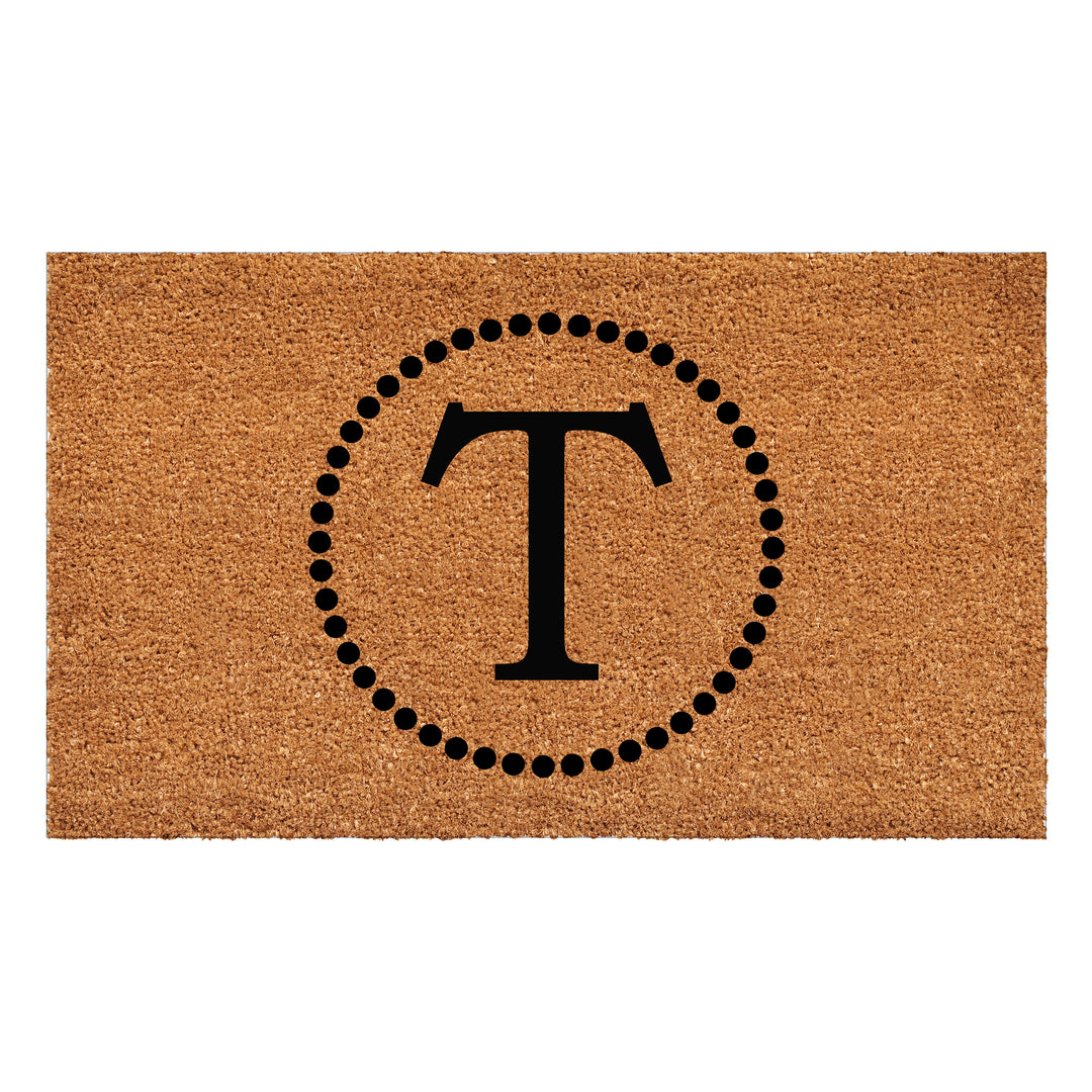 Barron Doormat 17"x29" 17"x29" / T