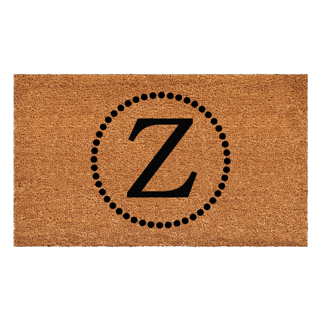 Barron Doormat 17"x29" 17"x29" / Z