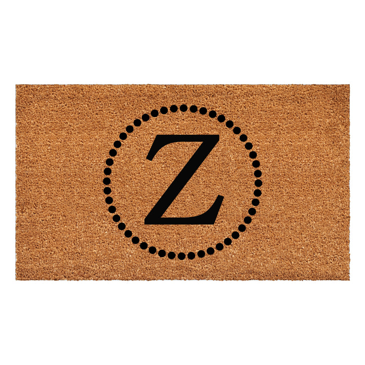 Barron Doormat 17"x29" 17"x29" / Z