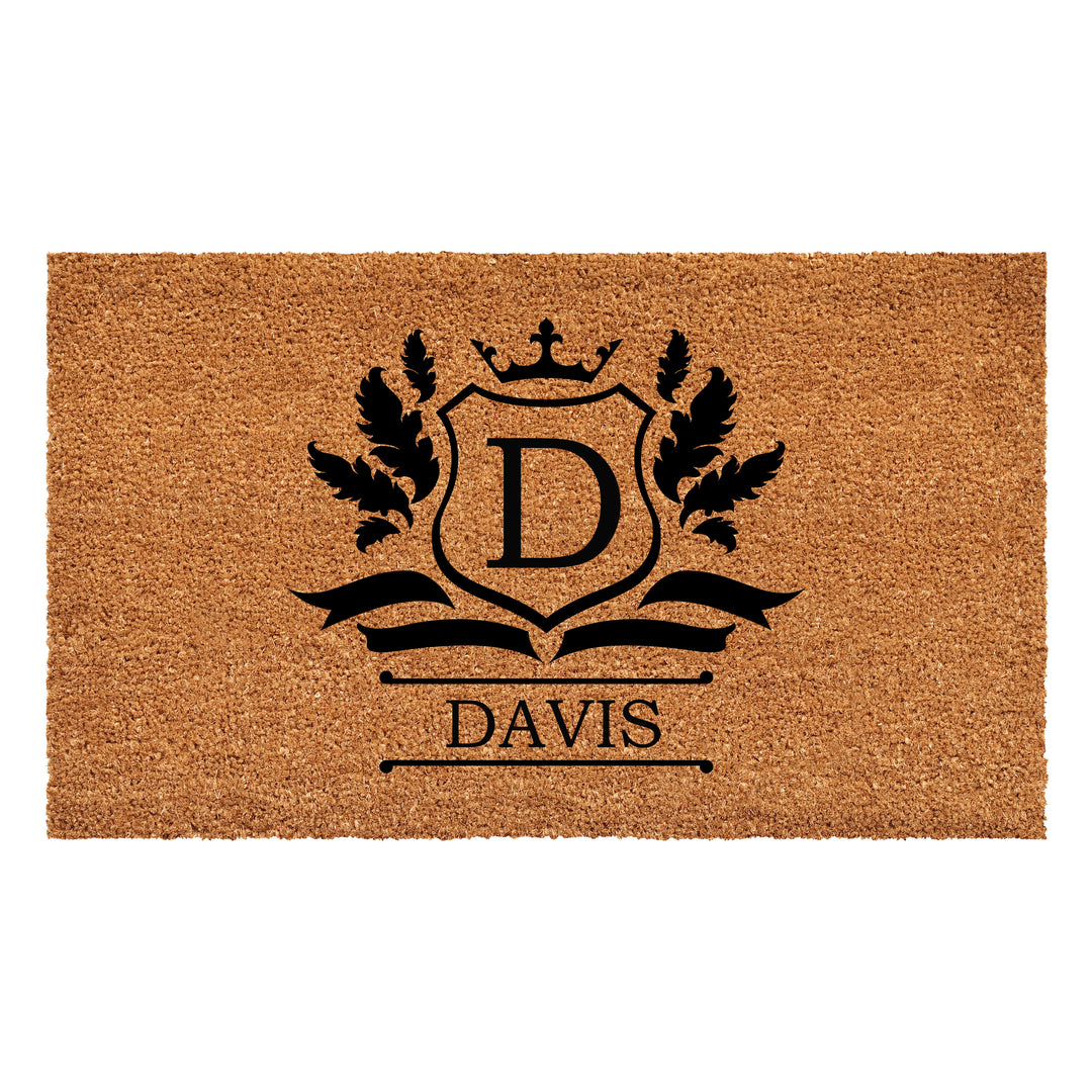 Imperial Doormat 17"x29" 17"x29" / D