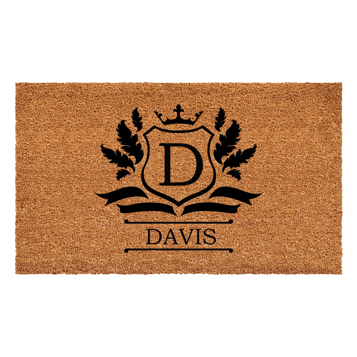 Imperial Doormat 17"x29" 17"x29" / D
