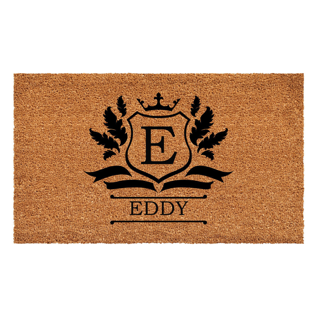 Imperial Doormat 17"x29" 17"x29" / E