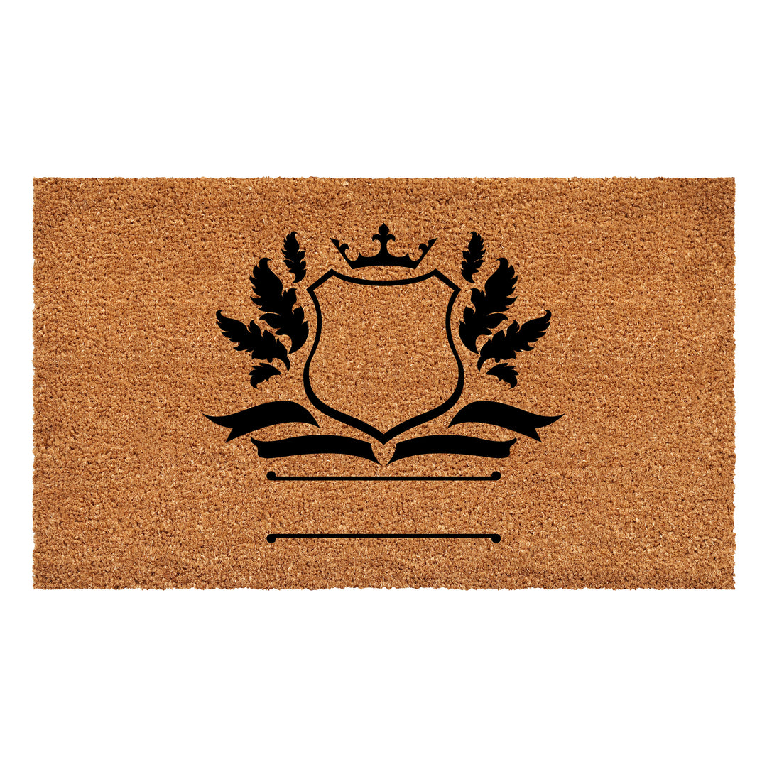 Imperial Doormat 17"x29" 17"x29" / N