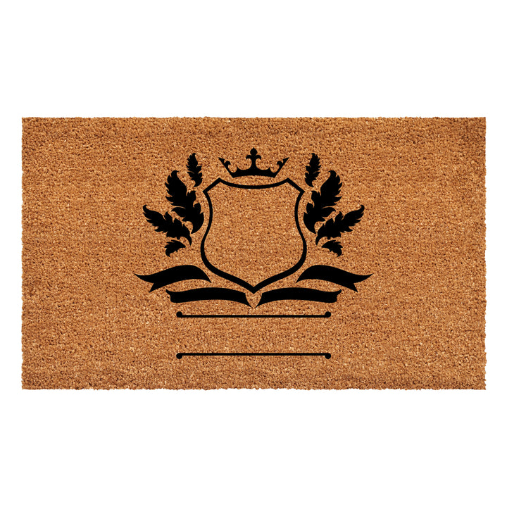 Imperial Doormat 17"x29" 17"x29" / N
