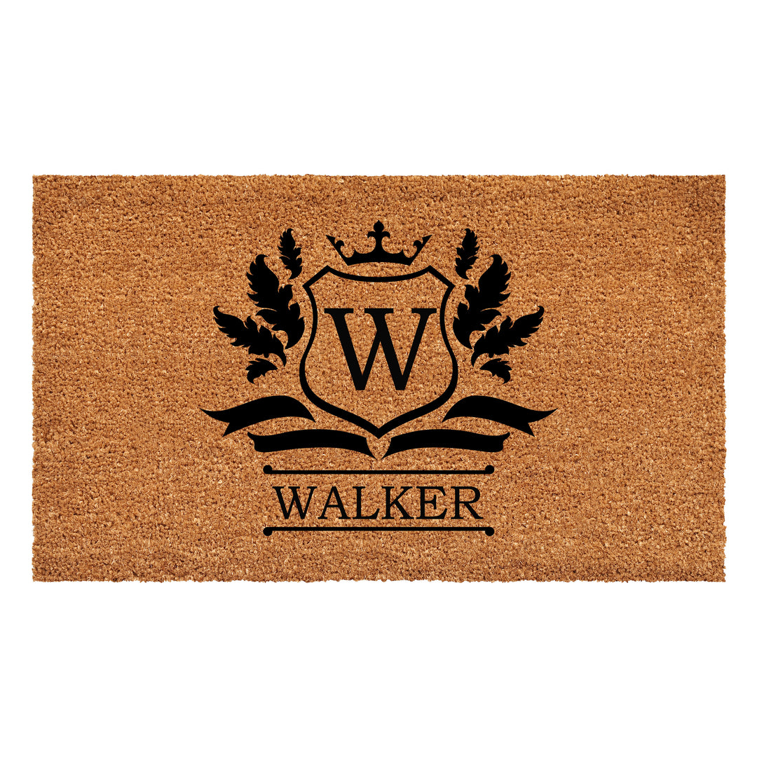 Imperial Doormat 17"x29" 17"x29" / W