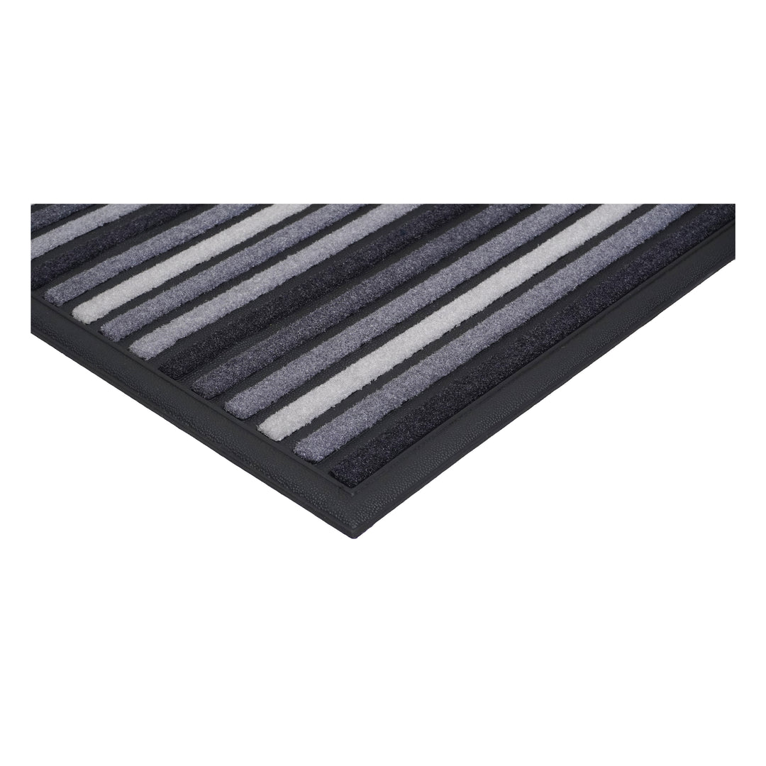 Chester Weave Doormat 18"x39"