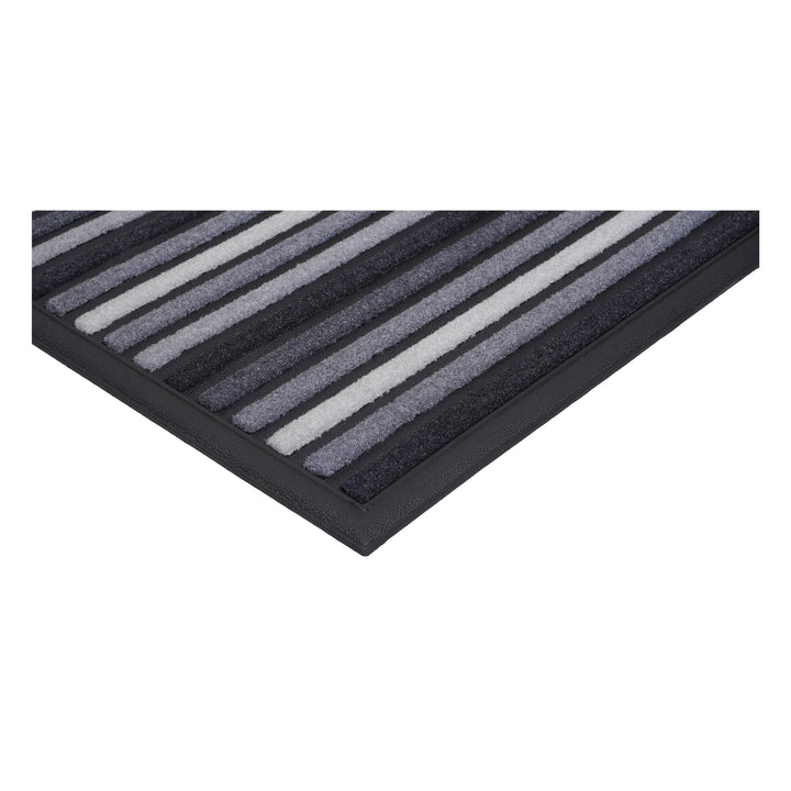 Chester Weave Doormat 18"x39"