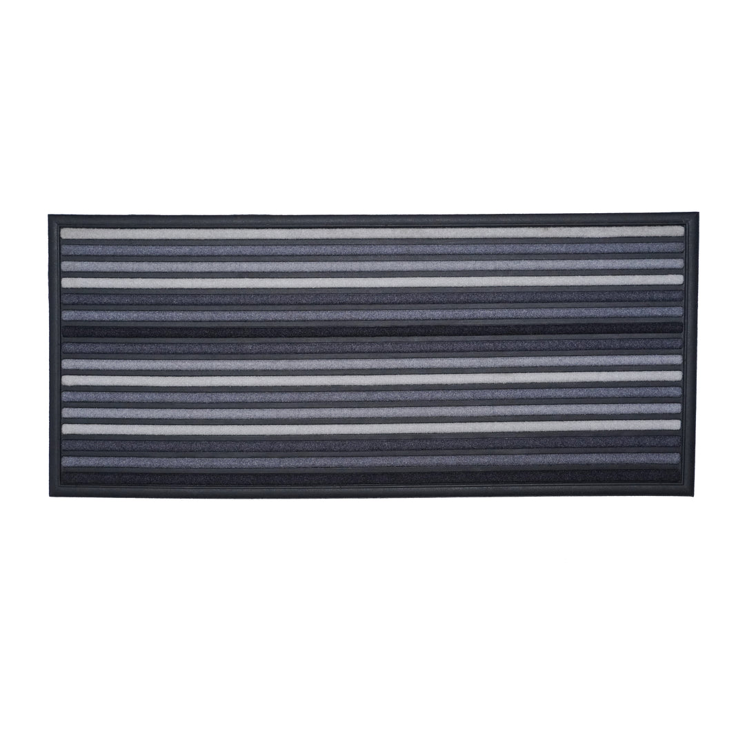 Chester Weave Doormat 18"x39"