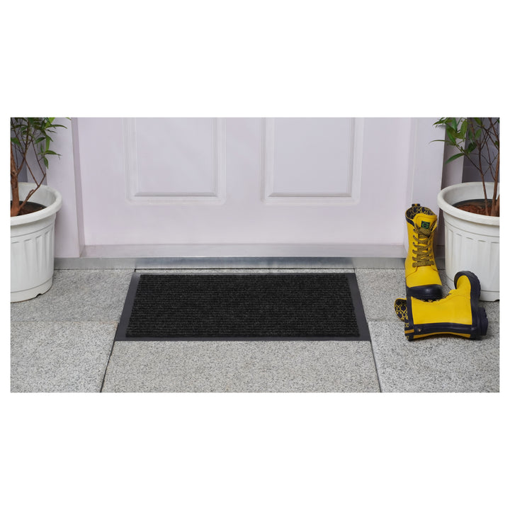 Dur-a-Bull Mat 16"x24"