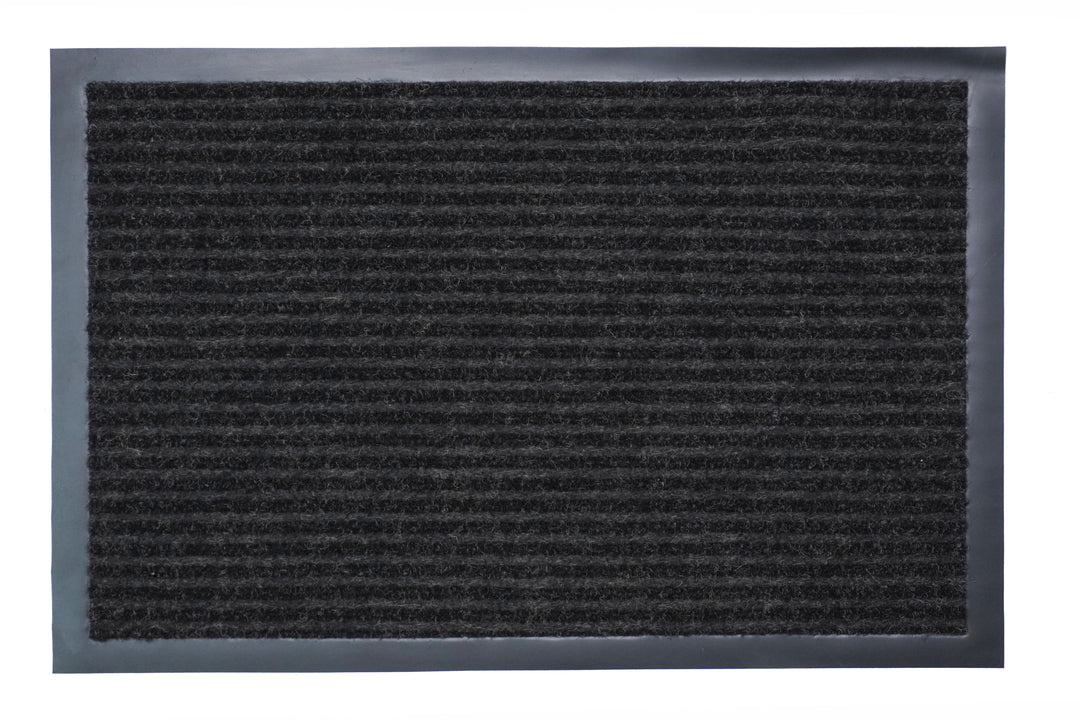 Dur-a-Bull Mat 16"x24"