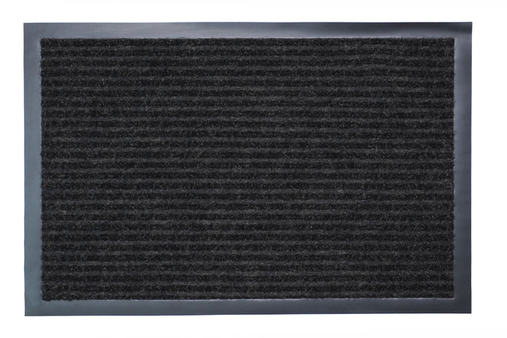 Dur-a-Bull Mat 16"x24"