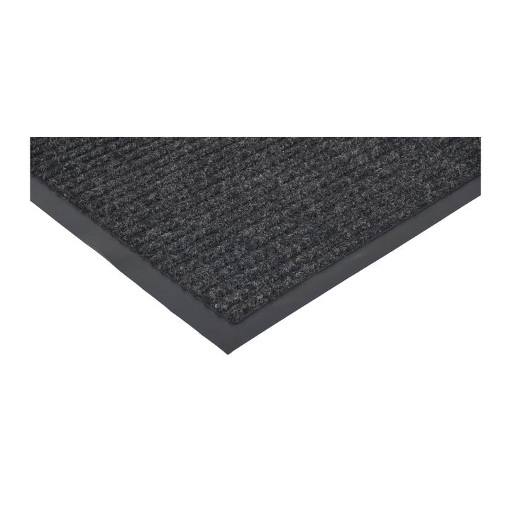 Dur-a-Bull Mat 18"x30"