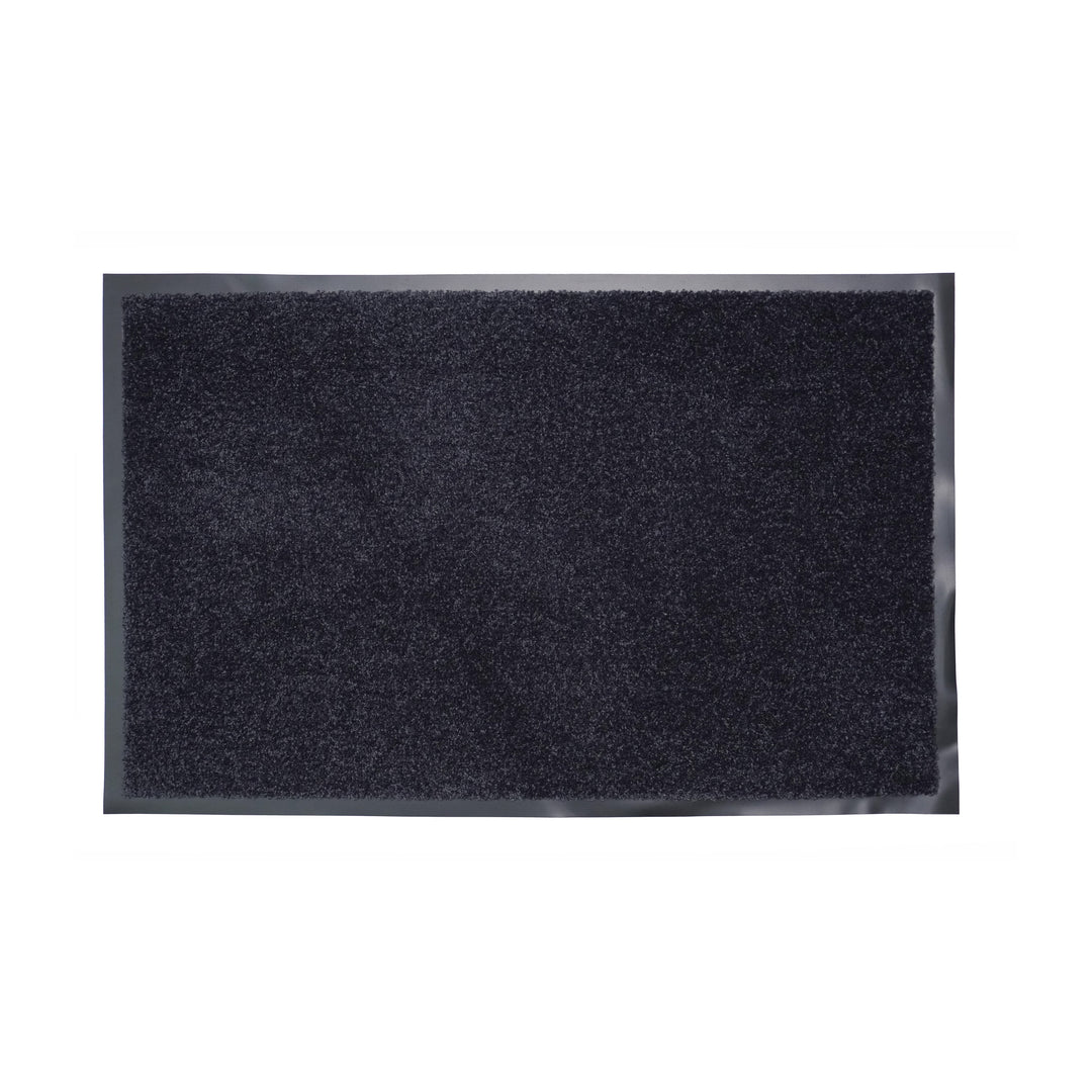 Charcoal Summit Mat 24"x36"