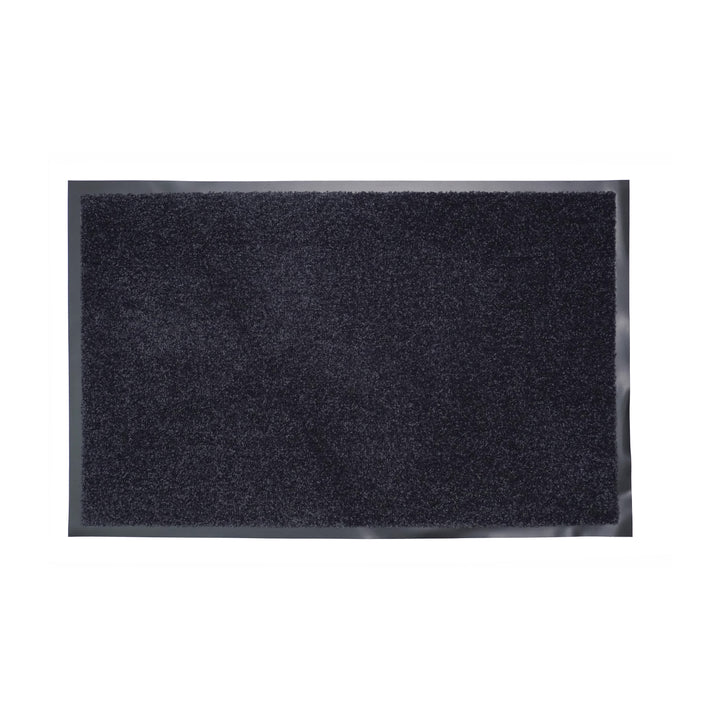 Charcoal Summit Mat 24"x36"