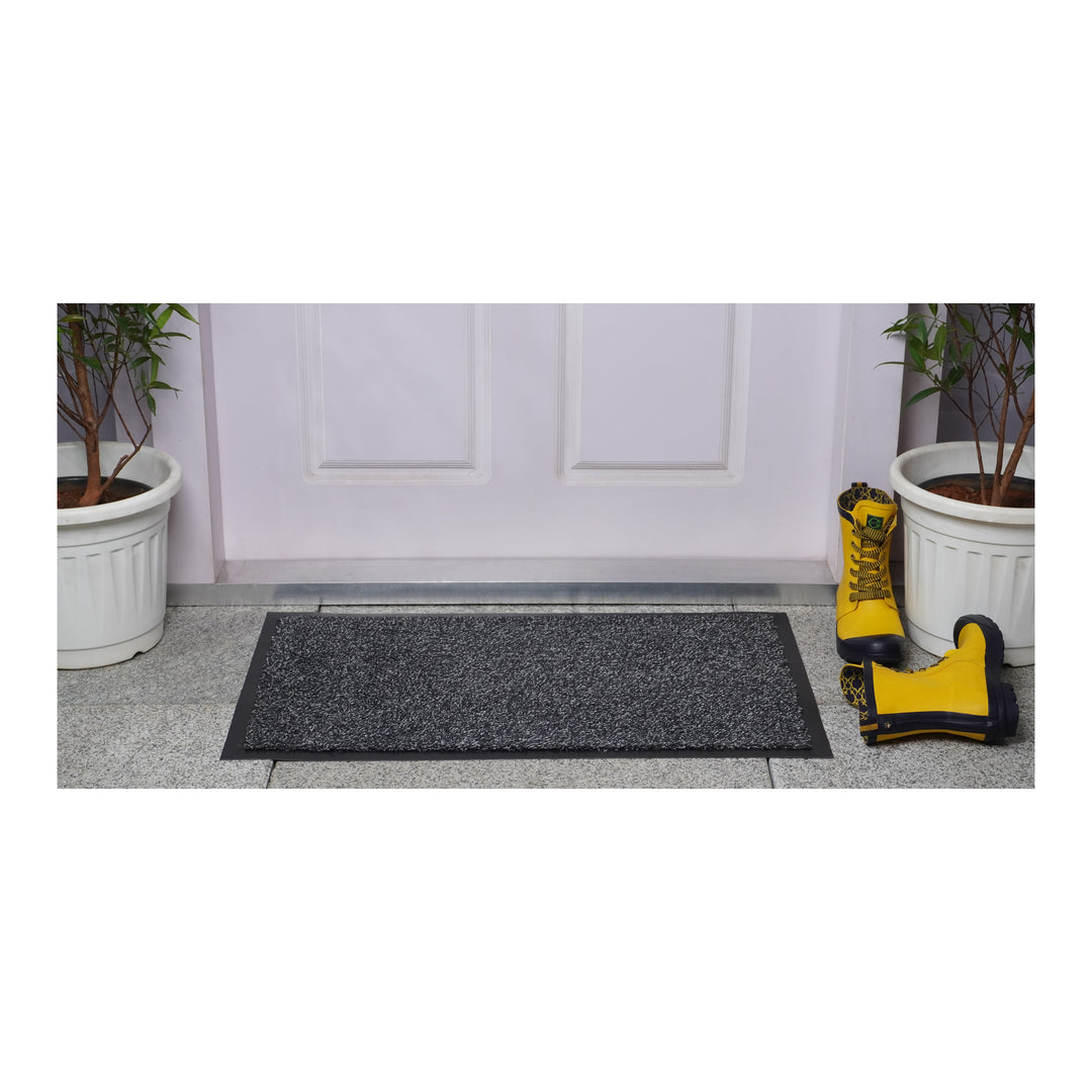 Grey Summit Mat 18"x30"