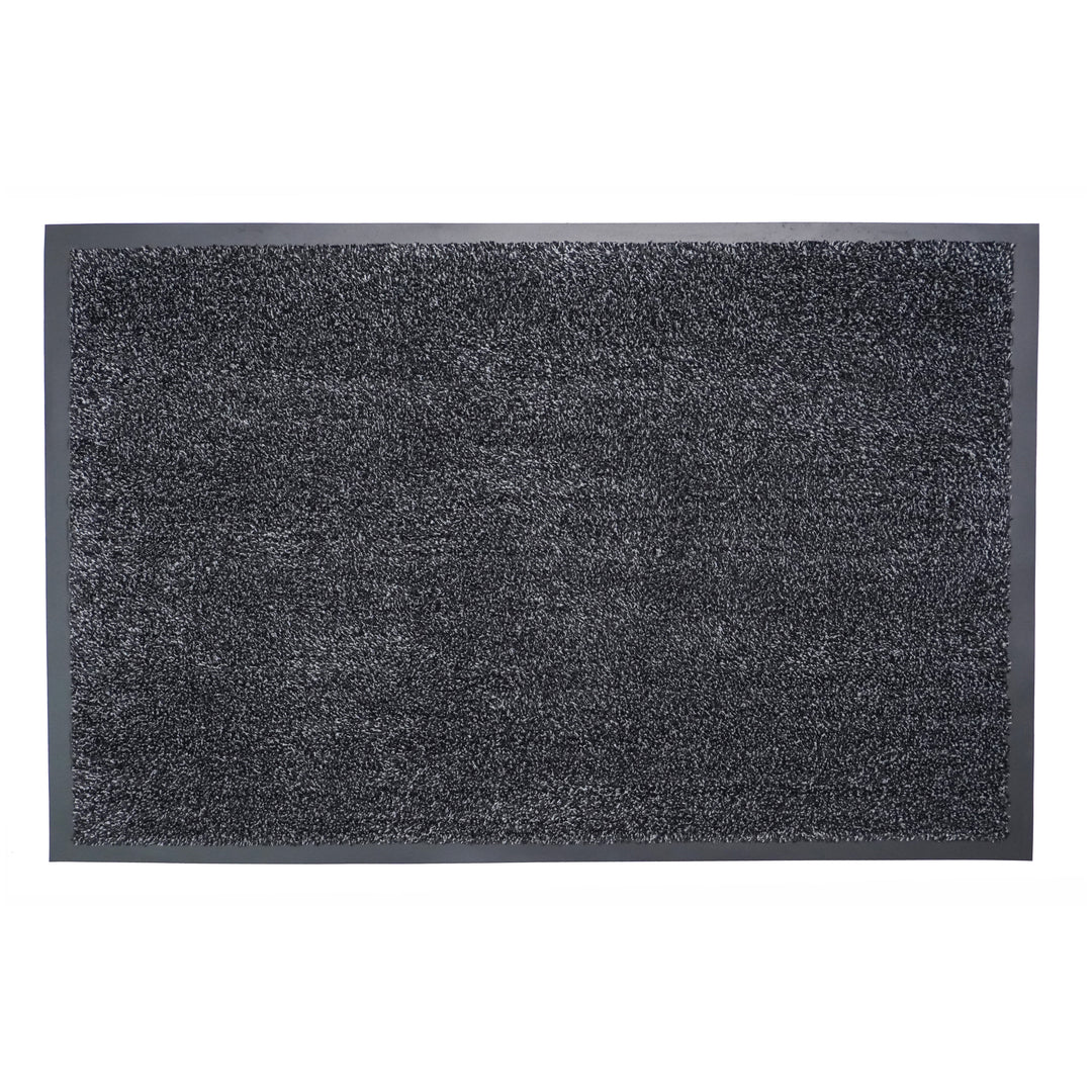 Grey Summit Mat 24"x36"