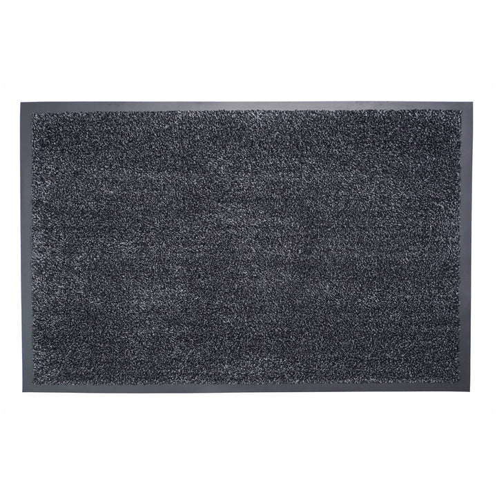 Grey Summit Mat 24"x36"