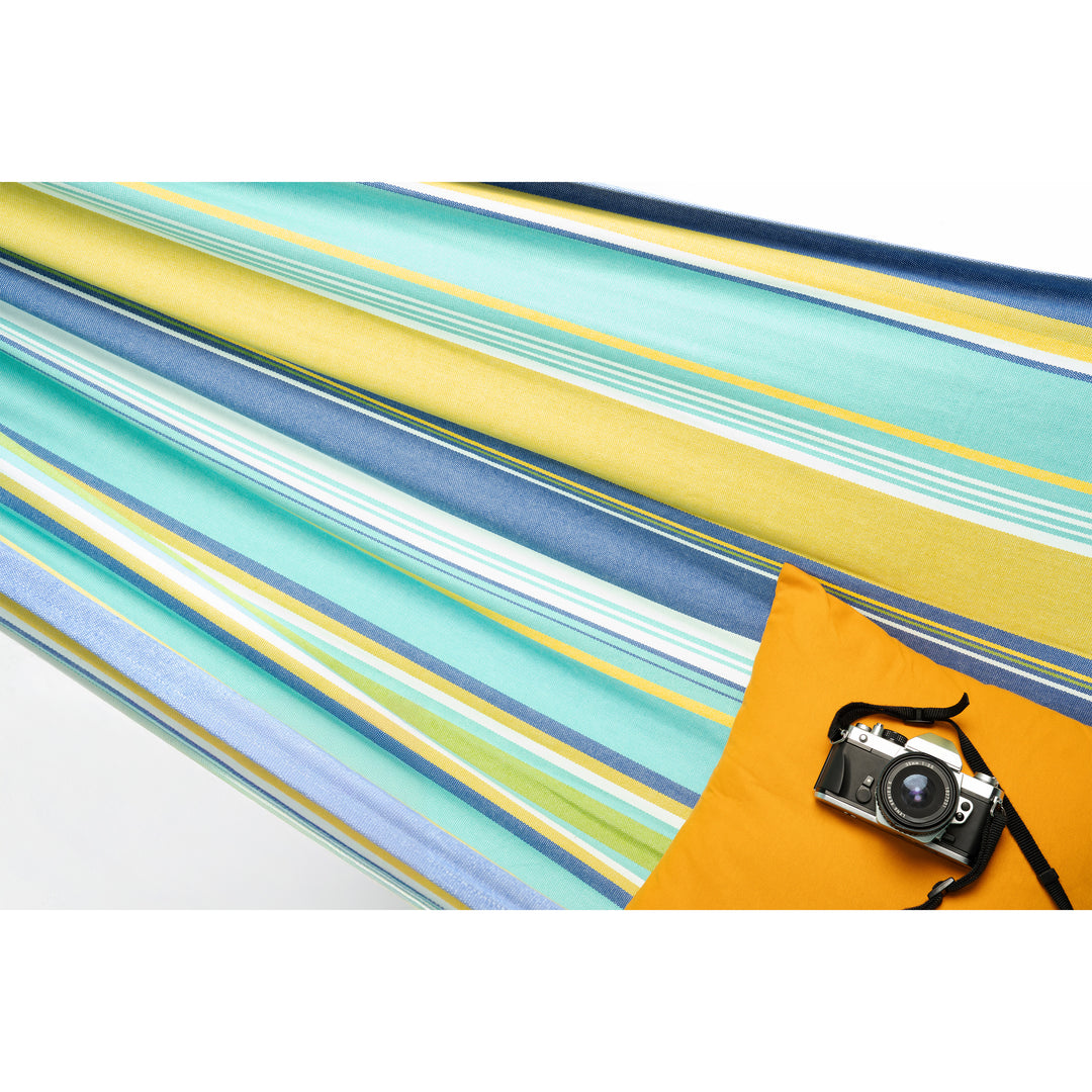 Ocean Breeze Hammock