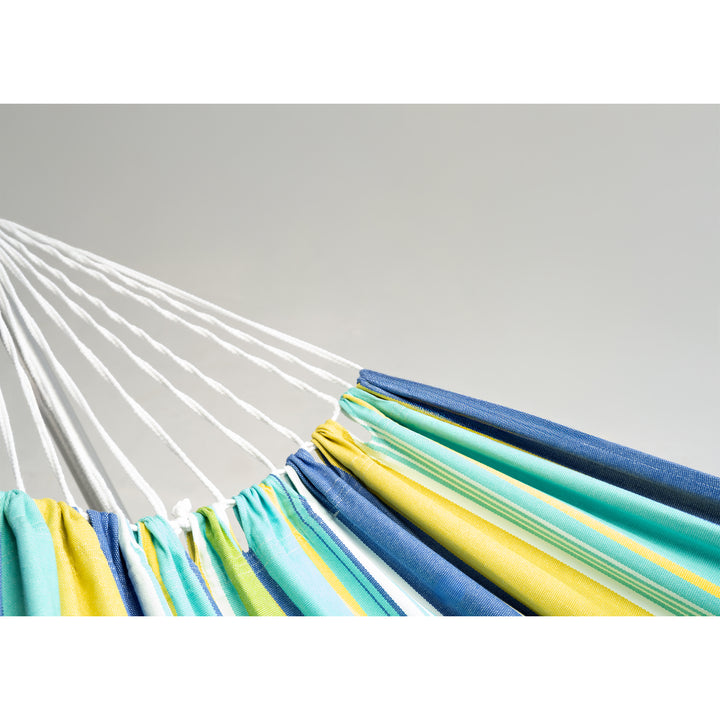 Ocean Breeze Hammock