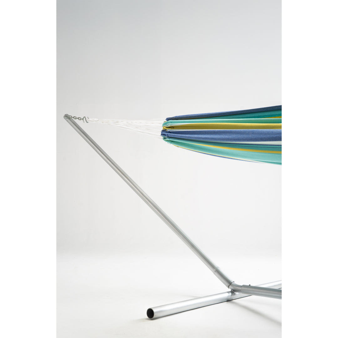 Ocean Breeze Hammock