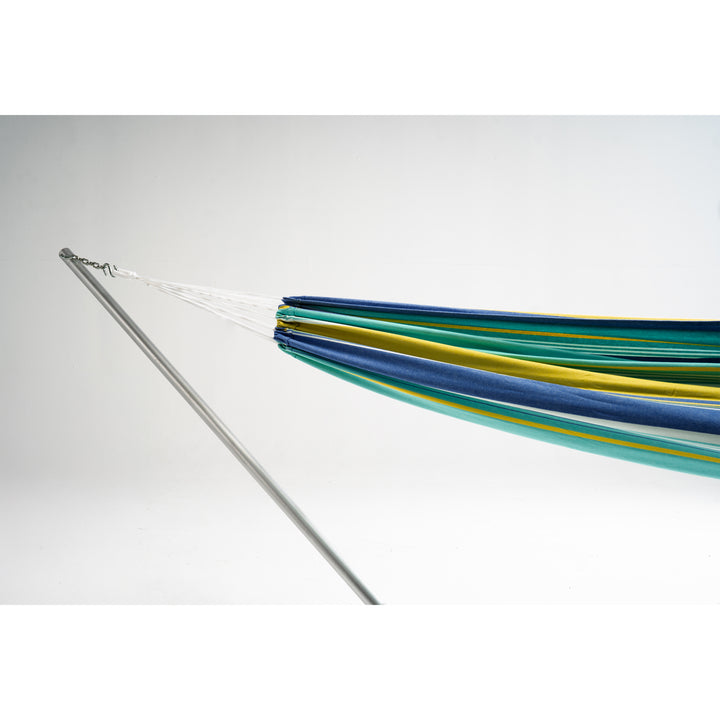 Ocean Breeze Hammock