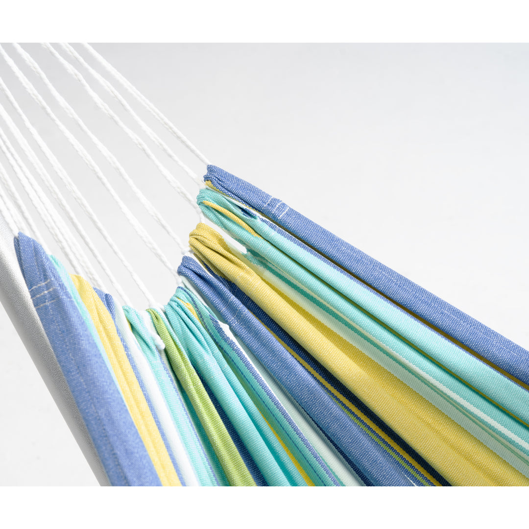 Ocean Breeze Hammock