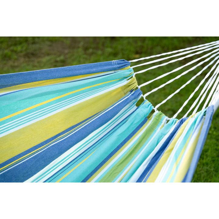Ocean Breeze Hammock