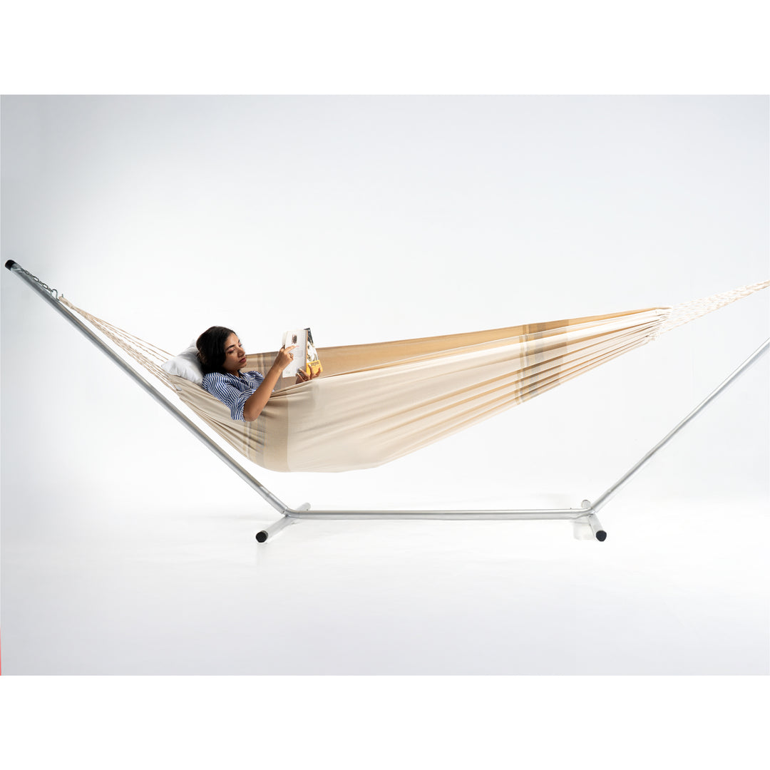 Skyline Hammock