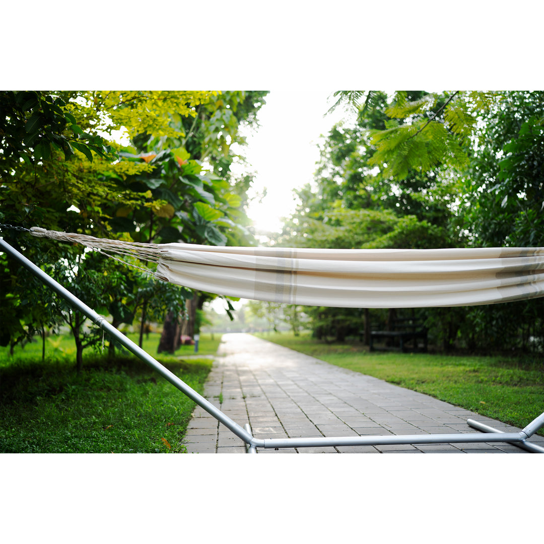 Skyline Hammock
