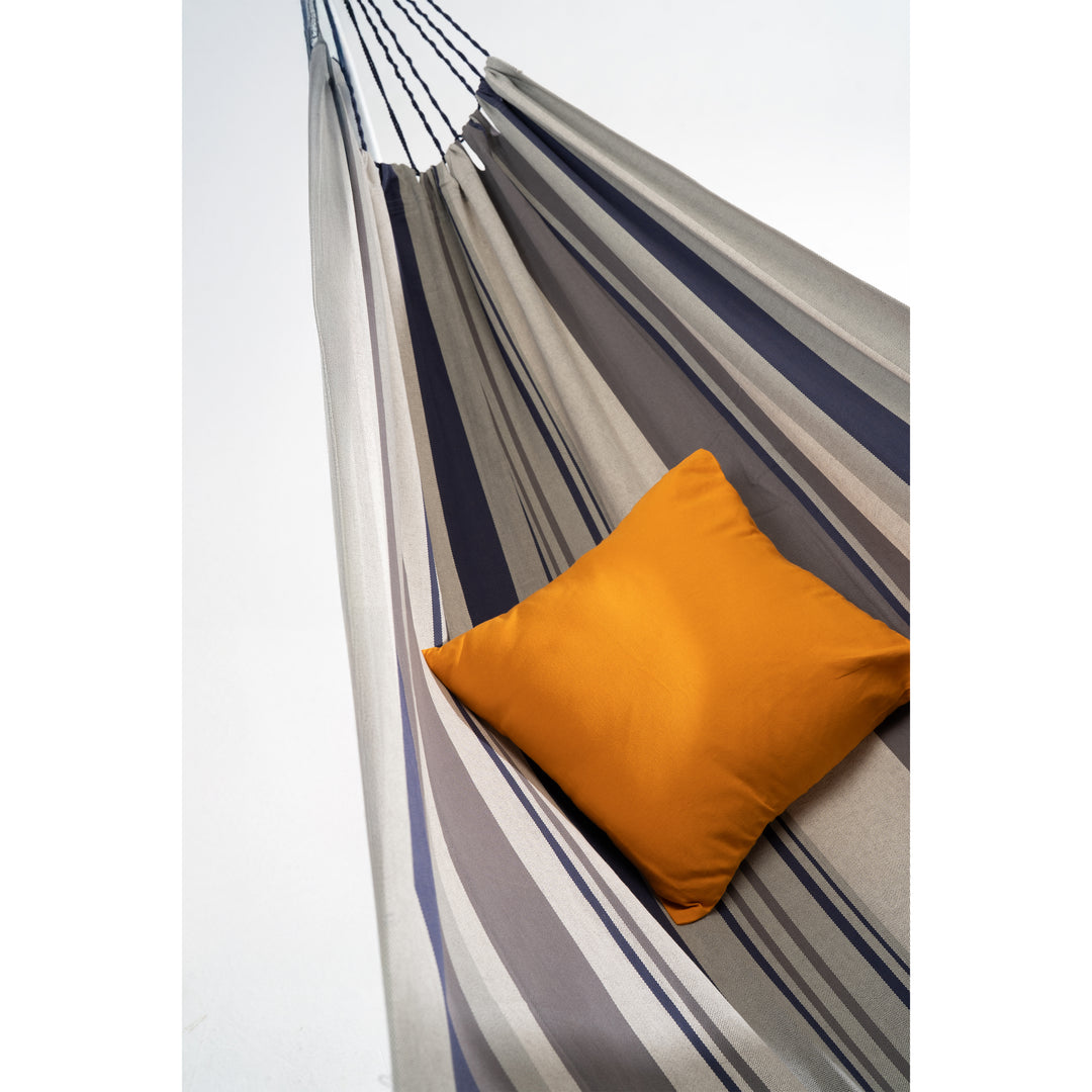 Grey Heron Hammock