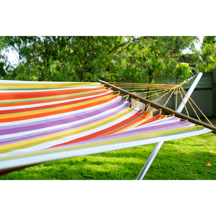Sunnydays Hammock