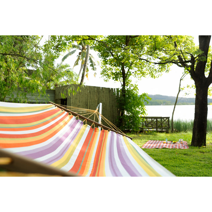 Sunnydays Hammock