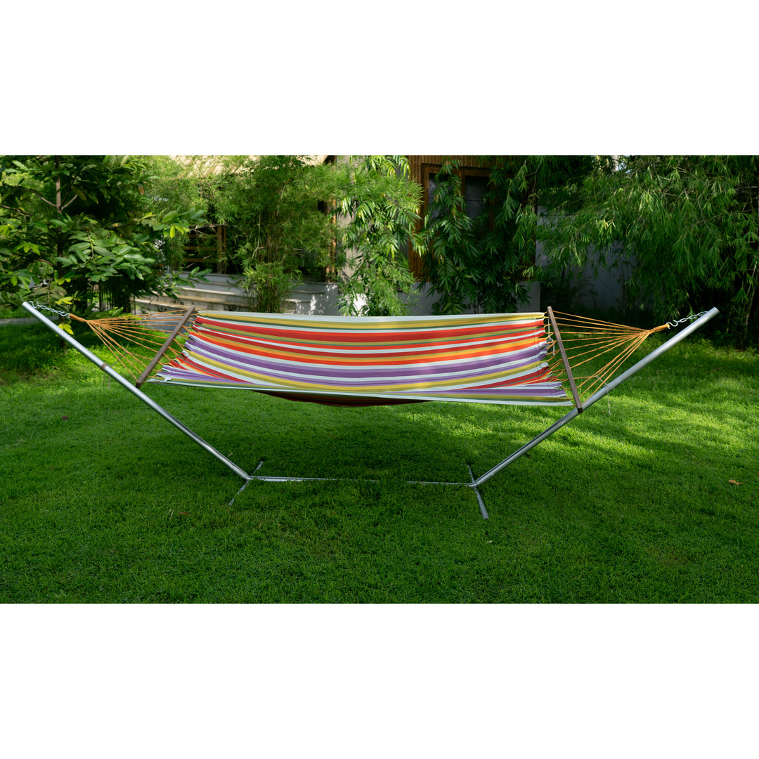 Sunnydays Hammock