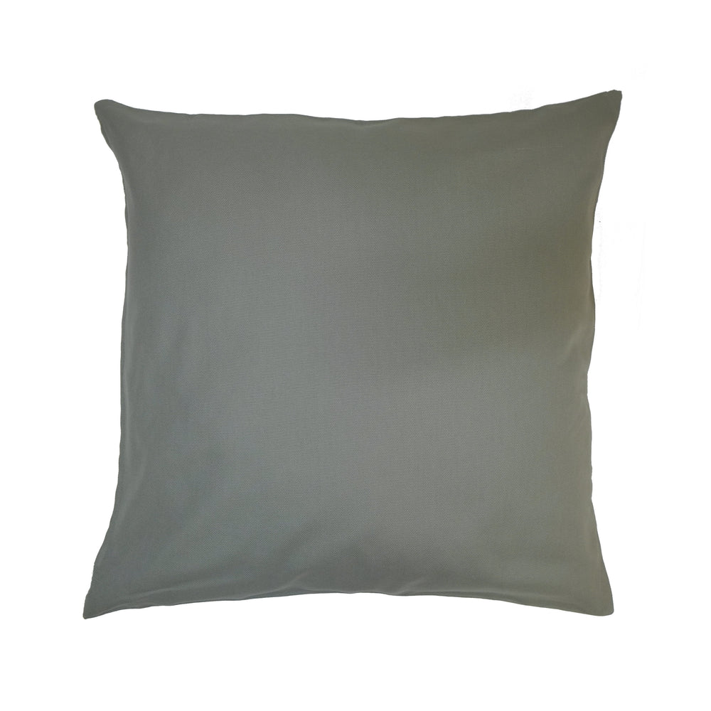 Frosted Sage Pillow