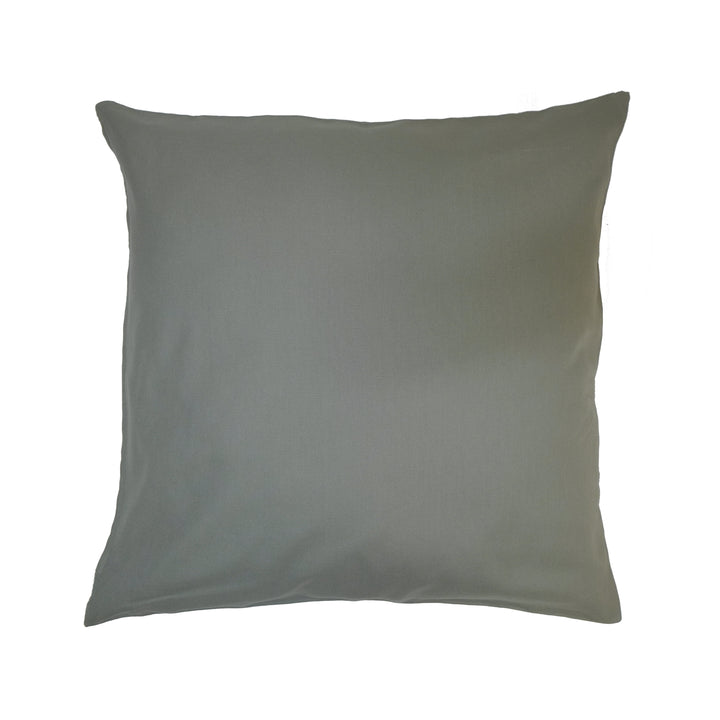 Frosted Sage Pillow