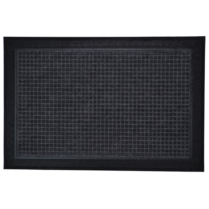 Calloway Mills 111722436 Heavy Duty Tough Scraper, 24" x 36"